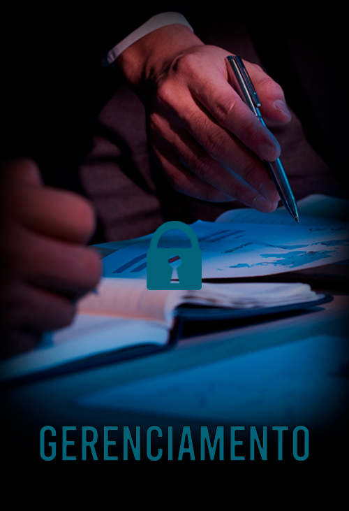 Gerenciamento1