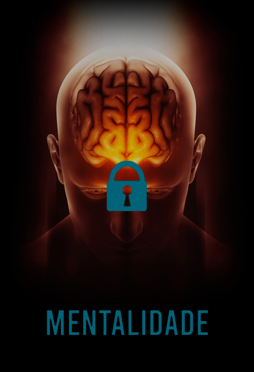 Mentalidade1