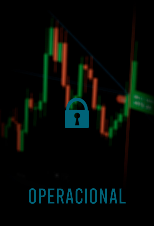 Operacional1