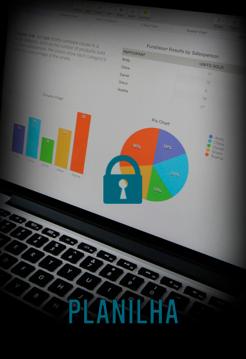 Planilha1